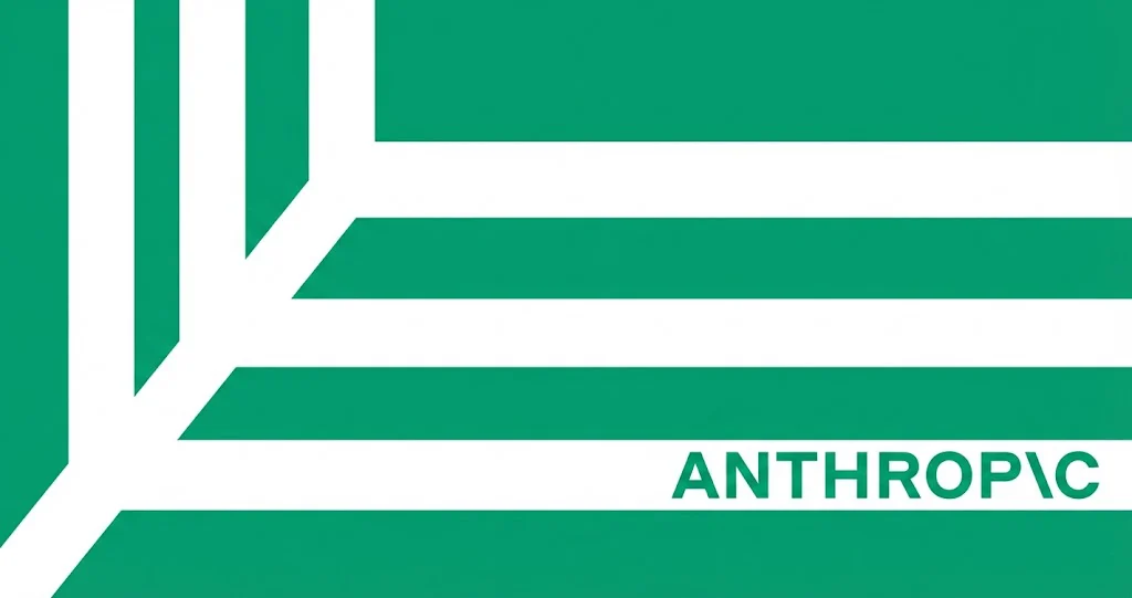 Sequoia Capital се насочва към мащабна инвестиция в Anthropic