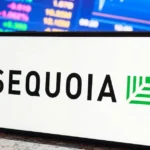 Sequoia Capital се насочва към мащабна инвестиция в Anthropic