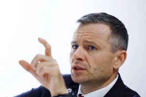 Сергий Марченко