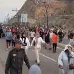 сеута