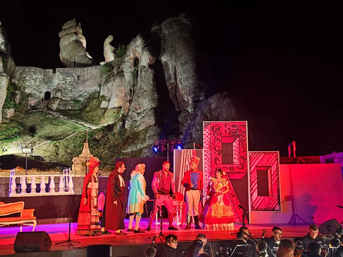 sevilskiat brasnar 1