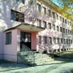 sevlievo