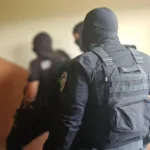 севлиево акция