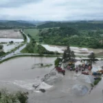 Севлиево