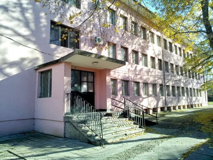 sevlievo