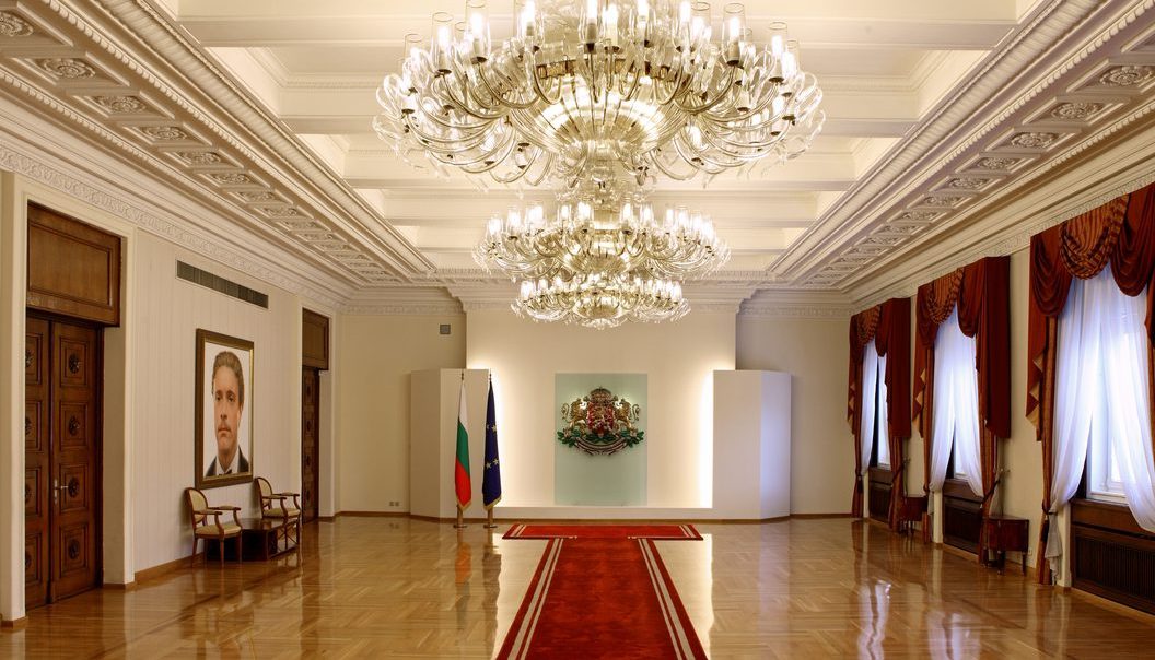 sf largo prezidentstvo 01 e1475143656602