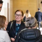 Съдът прекрати делото срещу Кирил Петков и Божидар Божанов заради неясно обвинение