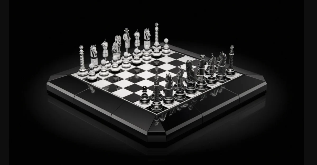shah 1