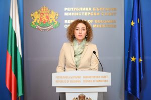 Иванка Шалапатова