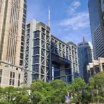 Shanghai_Stock_Exchange_Шанхай