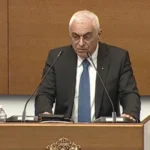 Георги Шарков