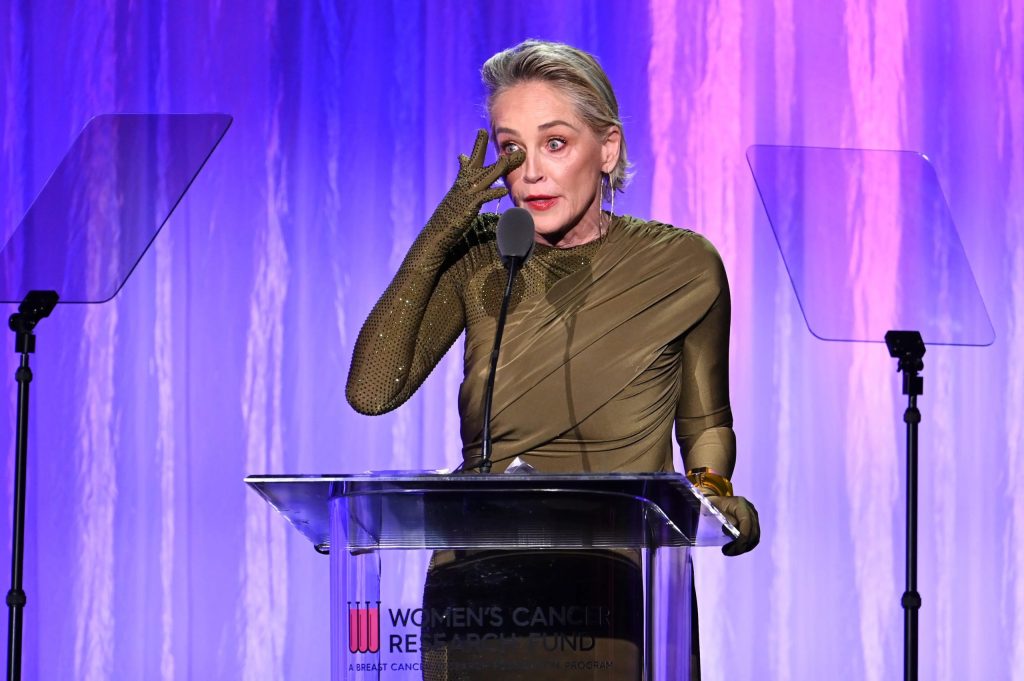 sharon stone scaled 1