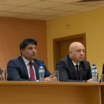 мвр рокади