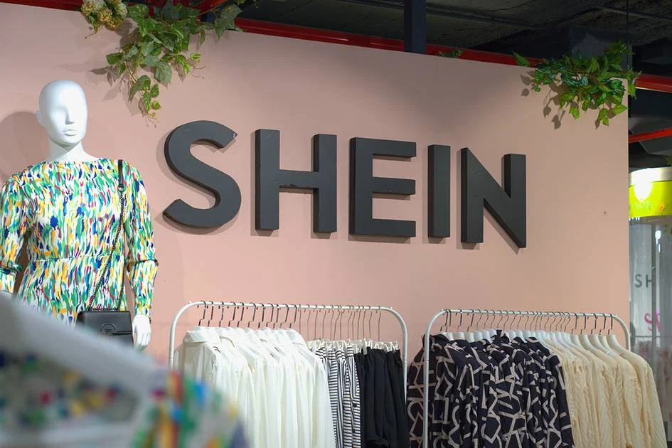shein pop up madrid serrano 3 bleg7xl3 2024 04 26