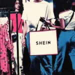 Shein ще компенсира инвеститорите преди излизането си на борсата и спада на оценката