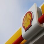 Shell критикува „войната на Тръмп срещу вятъра“ като вредна за енергийния сектор