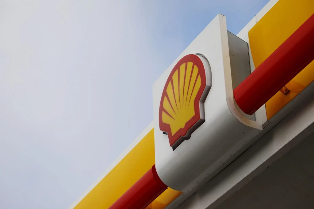 Shell критикува „войната на Тръмп срещу вятъра“ като вредна за енергийния сектор