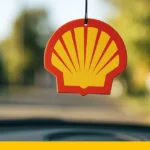 Shell очаква силно първо тримесечие, повлияно от хаоса на петролните пазари