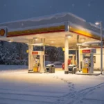 Shell се връща към шистовия бизнес с покупката за 16.4 млрд. долара на ARC