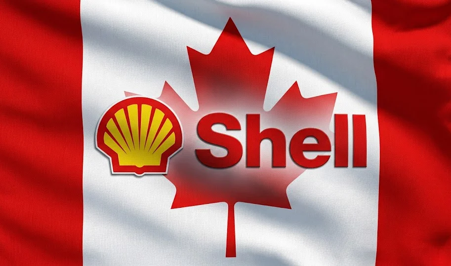 Shell се връща към шистовия бизнес с покупката за 16.4 млрд. долара на ARC