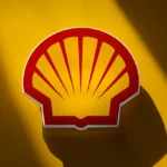 Shell се оттегля от два проекта за вятърна енергия в Шотландия