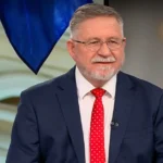Навлизането на руски дронове в Полша е сериозна провокация, а не случайност, заяви полският посланик у нас