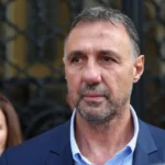 христо широков