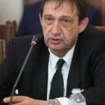 регионалната комисия