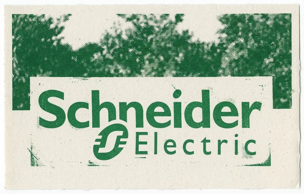 Schneider Electric е близо до сделка за 20 млрд. долара за придобиването на американската PTC