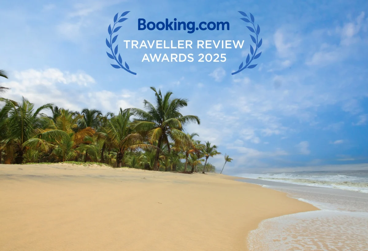 Европейски хотелиерски асоциации съдят Booking.com заради ценови ограничения