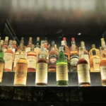 шотландско уиски