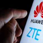 Премахването на Huawei и ZTE от телекомуникационните мрежи на ЕС може да струва до 40 милиарда евро
