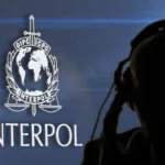 Интерпол