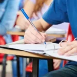 Няма да се връщат помощи за ученик при неизвинени отсъствия