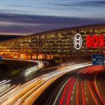 Bosch търси нови начини за финансиране на придобивания