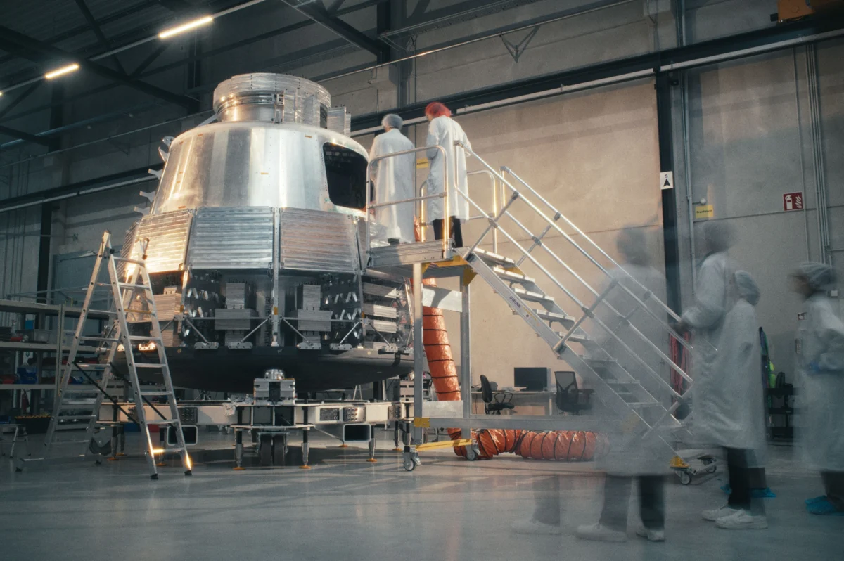 siemens the exploration company 011