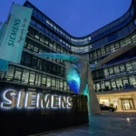 Siemens обмисля сделка за над 1 млрд. евро за италианската Mer Mec