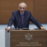 Здравният министър в парламента съобщи за недостиг на детски психиатри, спешна проверка след трагедията в Несебър и напрежение около КТД в здравеопазването