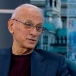 клиничните пътеки, Силви Кирилов