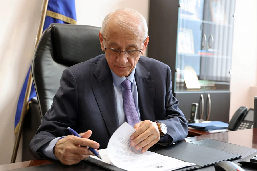 бъбречна недостатъчност