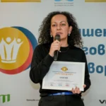 Vivacom е отличена със „Златен знак“ в конкурса „Отговорна компания - отговорни служители“