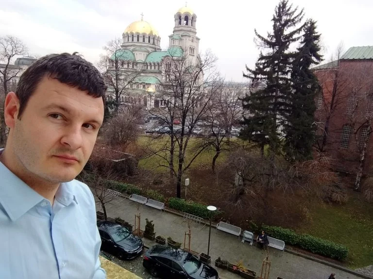 саботират кмета, нощен транспорт Симеон Ставрев