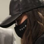 Бившата полицайка Симона Радева вече е в Сливенския затвор