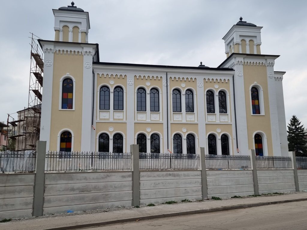 sinagoga 2048x1536 1