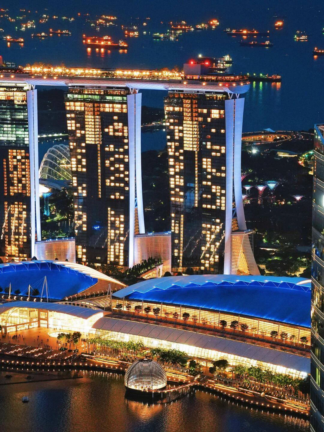  Инфлацията в Сингапур доближи 1.2% и надмина прогнозите на анализаторите 