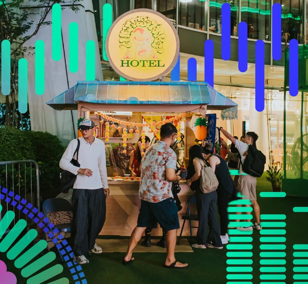  Инфлацията в Сингапур доближи 1.2% и надмина прогнозите на анализаторите 