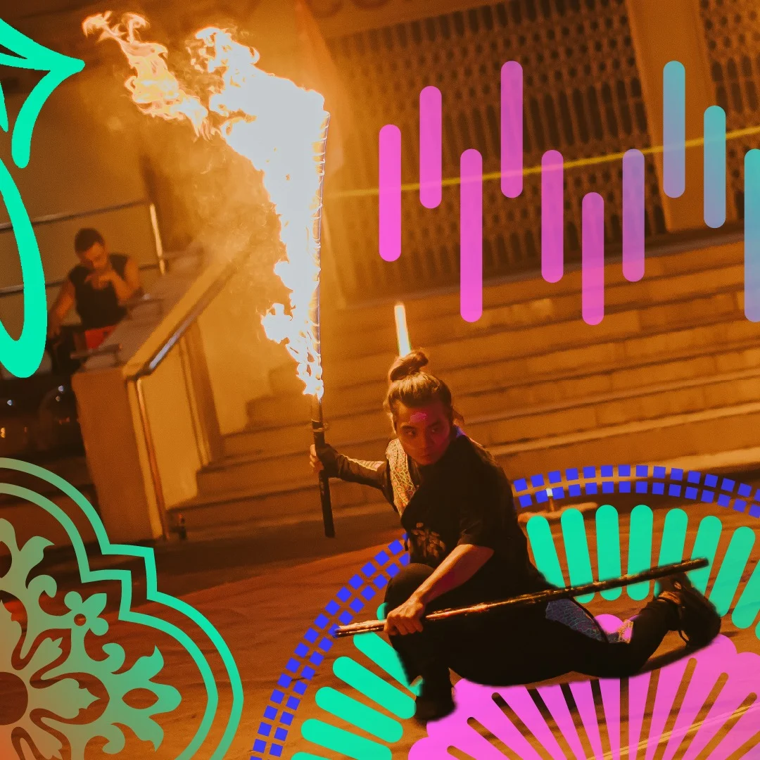  Инфлацията в Сингапур доближи 1.2% и надмина прогнозите на анализаторите 