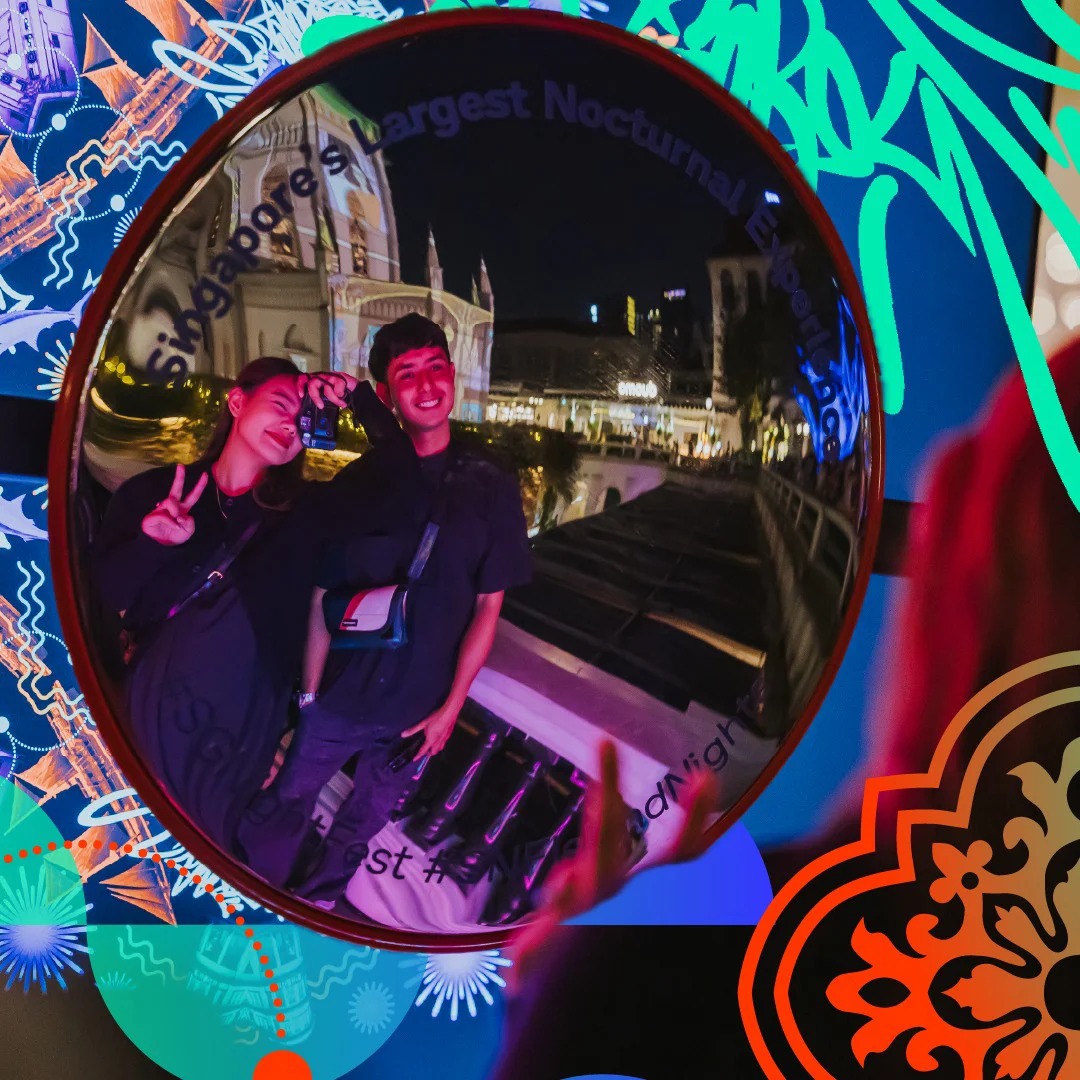  Инфлацията в Сингапур доближи 1.2% и надмина прогнозите на анализаторите 