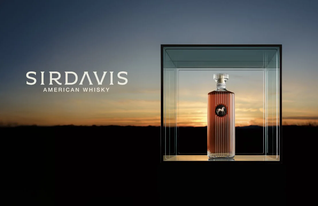 Бионсе поема пълeн контрол над марката уиски SirDavis, след като изкупи дела на LVMH