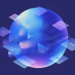 Sirma Enterprise AI сирма груп